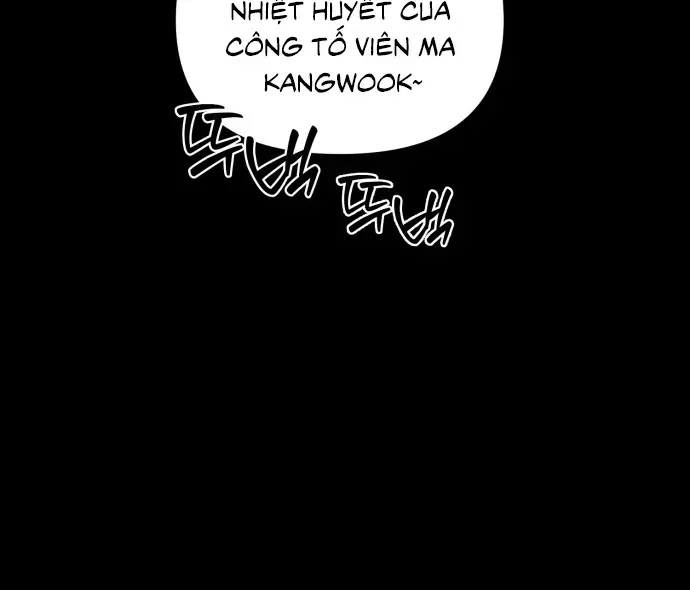 Tình Yêu Đáng Sợ Chapter 2 - Trang 27