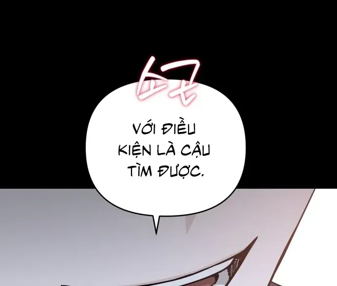Tình Yêu Đáng Sợ Chapter 2 - Trang 33
