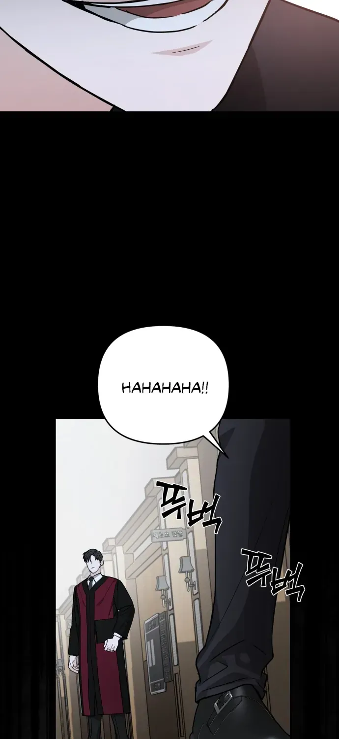 Tình Yêu Đáng Sợ Chapter 2 - Trang 34
