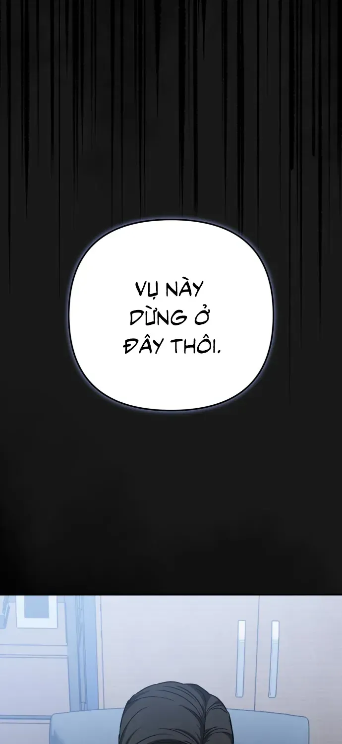 Tình Yêu Đáng Sợ Chapter 2 - Trang 36