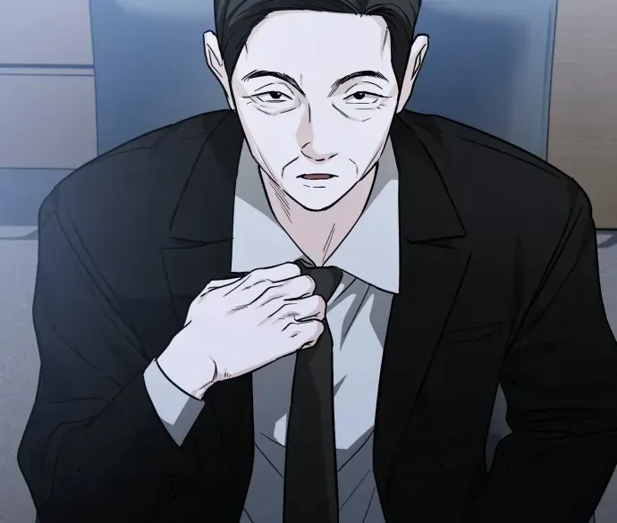 Tình Yêu Đáng Sợ Chapter 2 - Trang 37