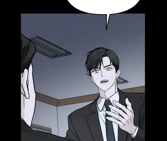 Tình Yêu Đáng Sợ Chapter 2 - Trang 39