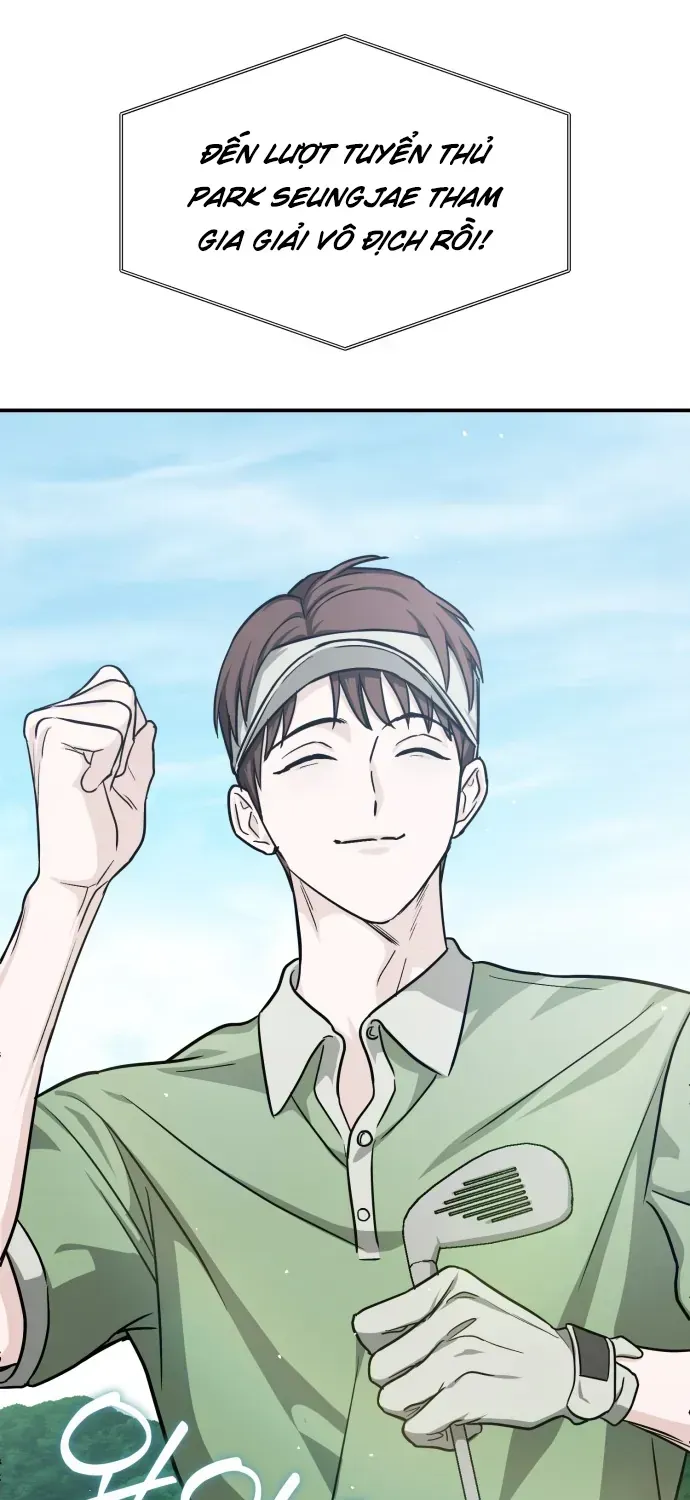 Tình Yêu Đáng Sợ Chapter 2 - Trang 48