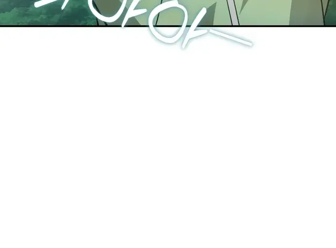 Tình Yêu Đáng Sợ Chapter 2 - Trang 49