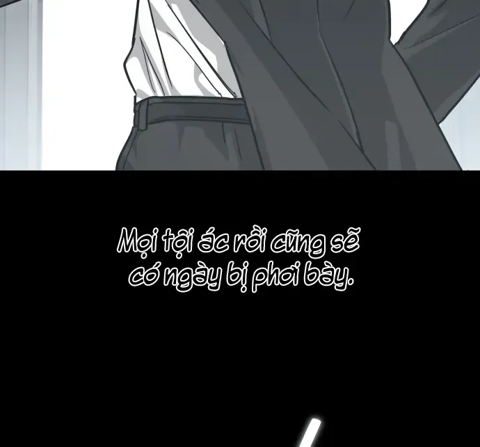 Tình Yêu Đáng Sợ Chapter 2 - Trang 7