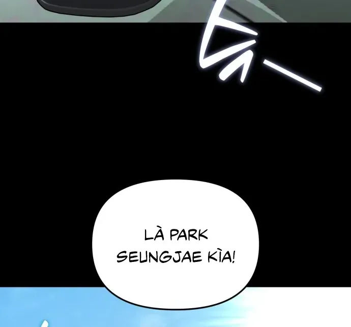 Tình Yêu Đáng Sợ Chapter 2 - Trang 9