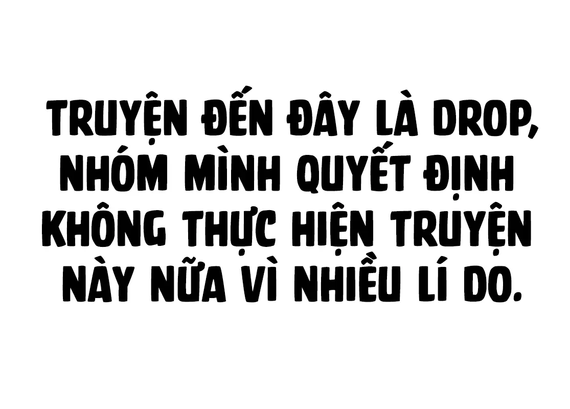 Tình Yêu Đích Thực Của Tôi Bị Cản Trở Bởi Một Cô Gái Chapter 3 - Trang 17