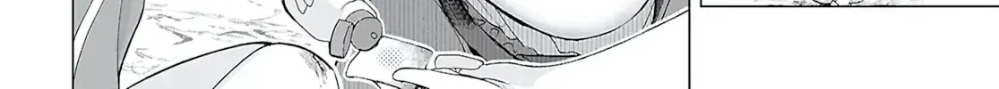 Tình Yêu Đích Thực Của Tôi Bị Cản Trở Bởi Một Cô Gái Chapter 5 - Trang 19