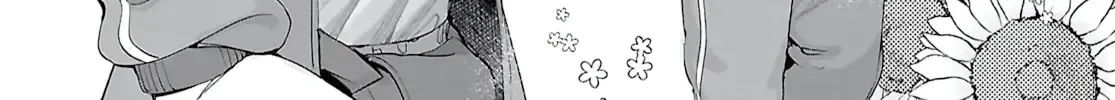 Tình Yêu Đích Thực Của Tôi Bị Cản Trở Bởi Một Cô Gái Chapter 5 - Trang 7