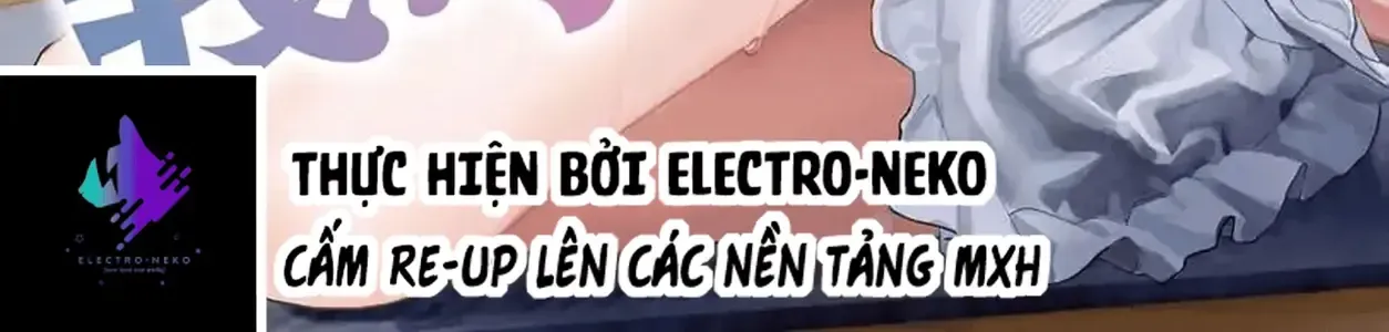 Tình Yêu Rắc Rối Của Mẹ Kế! Chapter 1 - Trang 13