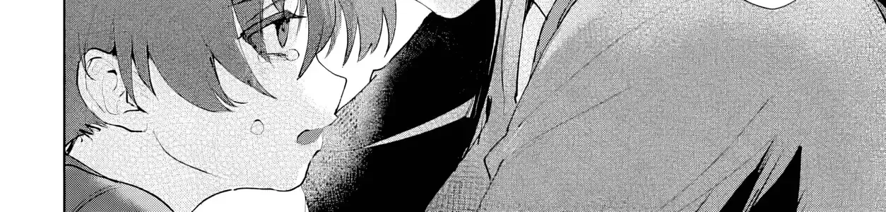 Tình Yêu Rắc Rối Của Mẹ Kế! Chapter 1 - Trang 19