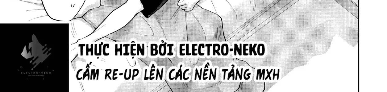 Tình Yêu Rắc Rối Của Mẹ Kế! Chapter 1 - Trang 25