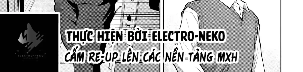 Tình Yêu Rắc Rối Của Mẹ Kế! Chapter 1 - Trang 29