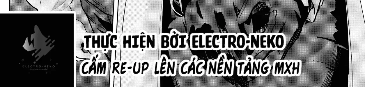 Tình Yêu Rắc Rối Của Mẹ Kế! Chapter 1 - Trang 31