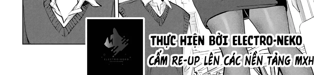 Tình Yêu Rắc Rối Của Mẹ Kế! Chapter 1 - Trang 35