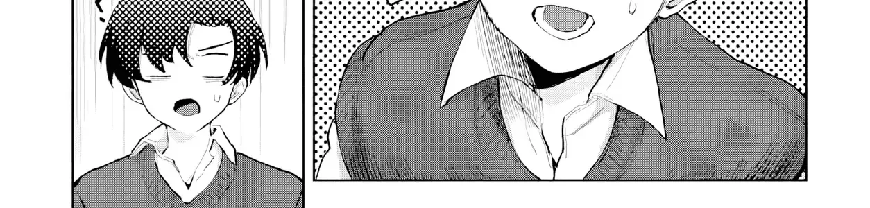 Tình Yêu Rắc Rối Của Mẹ Kế! Chapter 1 - Trang 37