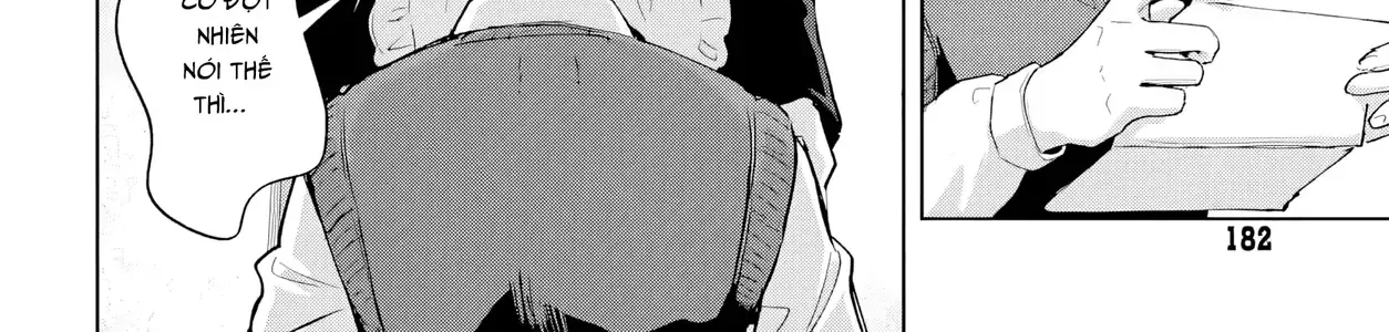 Tình Yêu Rắc Rối Của Mẹ Kế! Chapter 1 - Trang 39