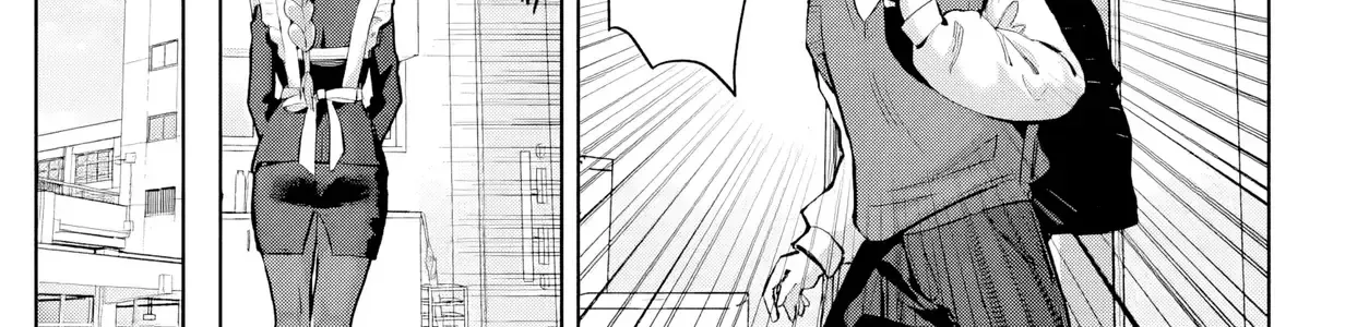 Tình Yêu Rắc Rối Của Mẹ Kế! Chapter 1 - Trang 41