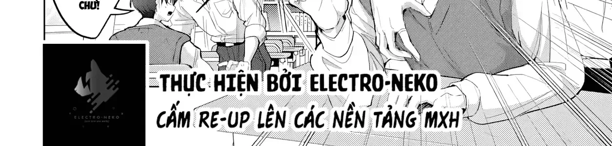 Tình Yêu Rắc Rối Của Mẹ Kế! Chapter 1 - Trang 43