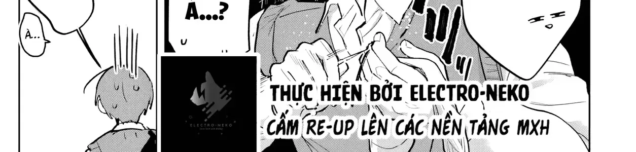 Tình Yêu Rắc Rối Của Mẹ Kế! Chapter 1 - Trang 45