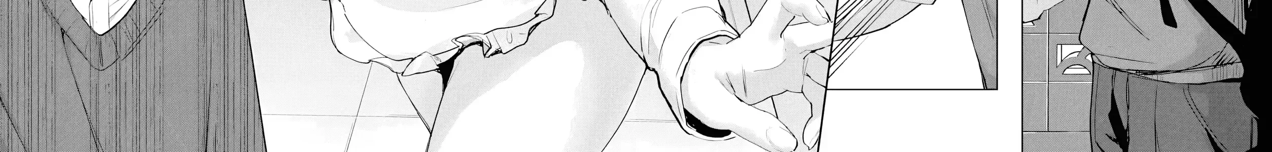 Tình Yêu Rắc Rối Của Mẹ Kế! Chapter 1 - Trang 47