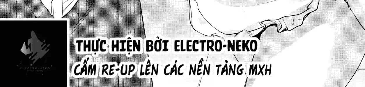 Tình Yêu Rắc Rối Của Mẹ Kế! Chapter 1 - Trang 49