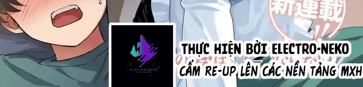 Tình Yêu Rắc Rối Của Mẹ Kế! Chapter 1 - Trang 9