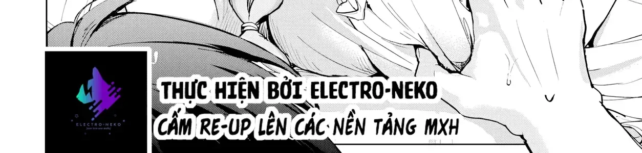 Tình Yêu Rắc Rối Của Mẹ Kế! Chapter 2 - Trang 13