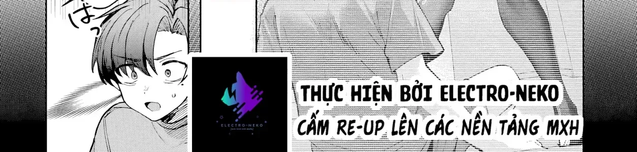Tình Yêu Rắc Rối Của Mẹ Kế! Chapter 2 - Trang 21
