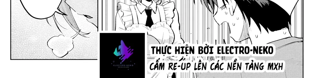 Tình Yêu Rắc Rối Của Mẹ Kế! Chapter 2 - Trang 23