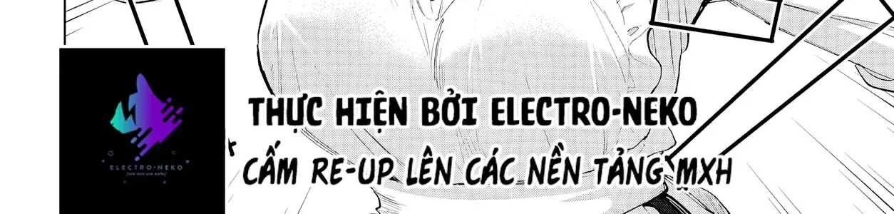 Tình Yêu Rắc Rối Của Mẹ Kế! Chapter 2 - Trang 29