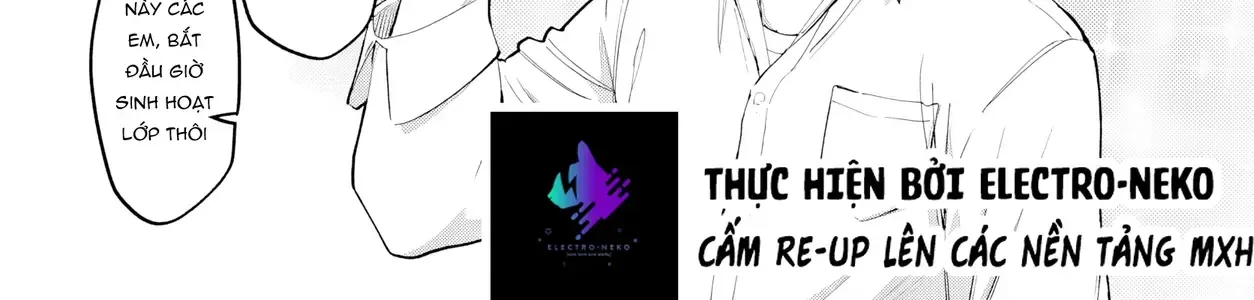 Tình Yêu Rắc Rối Của Mẹ Kế! Chapter 2 - Trang 37
