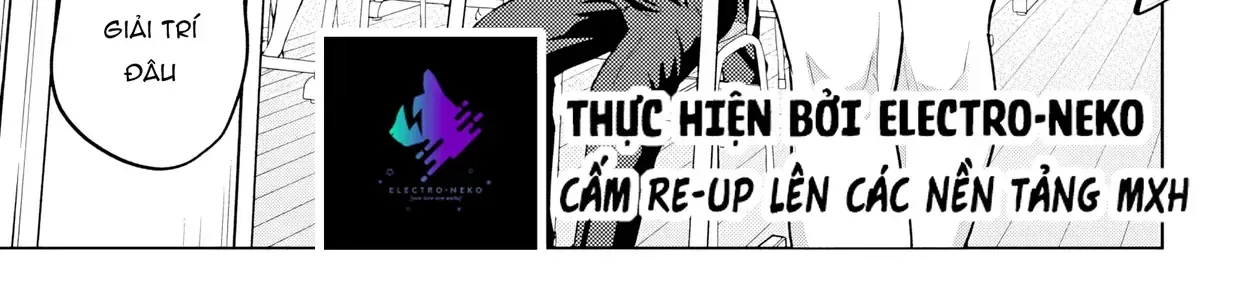Tình Yêu Rắc Rối Của Mẹ Kế! Chapter 2 - Trang 39
