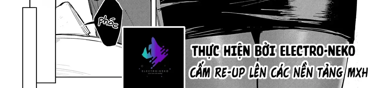 Tình Yêu Rắc Rối Của Mẹ Kế! Chapter 2 - Trang 45