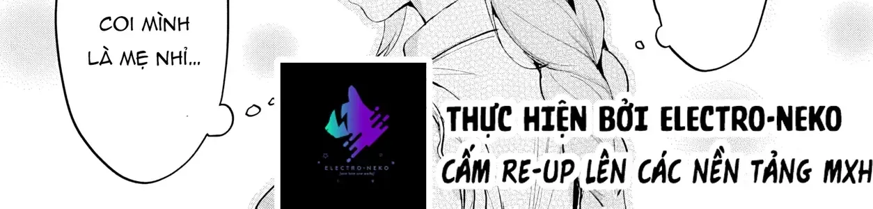 Tình Yêu Rắc Rối Của Mẹ Kế! Chapter 2 - Trang 47