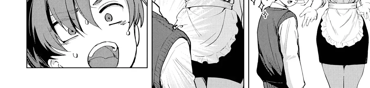 Tình Yêu Rắc Rối Của Mẹ Kế! Chapter 2 - Trang 49