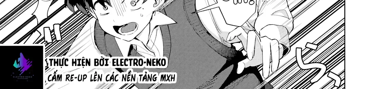 Tình Yêu Rắc Rối Của Mẹ Kế! Chapter 3 - Trang 17