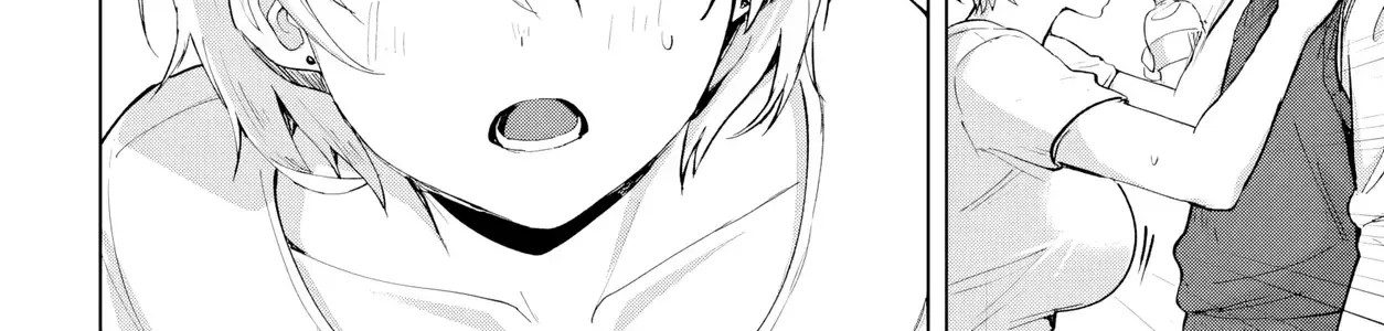 Tình Yêu Rắc Rối Của Mẹ Kế! Chapter 3 - Trang 23