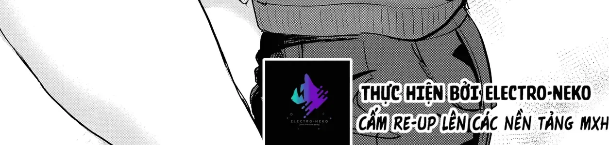 Tình Yêu Rắc Rối Của Mẹ Kế! Chapter 3 - Trang 25