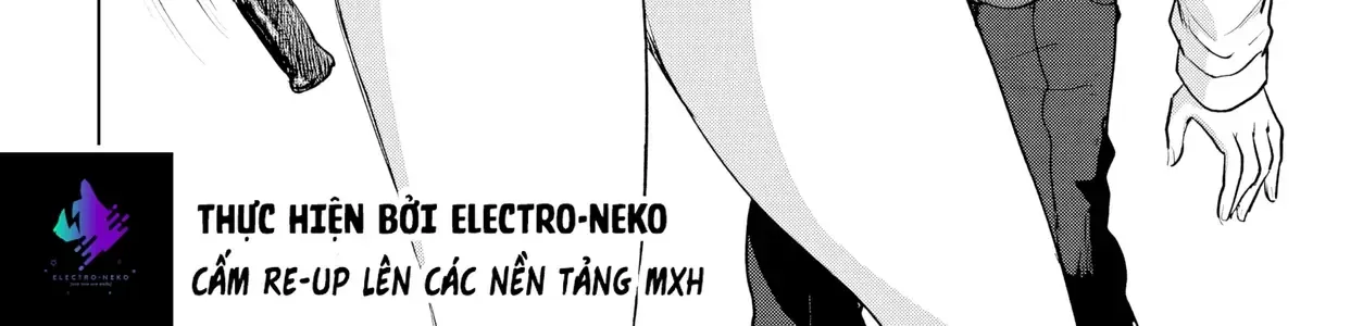 Tình Yêu Rắc Rối Của Mẹ Kế! Chapter 3 - Trang 31