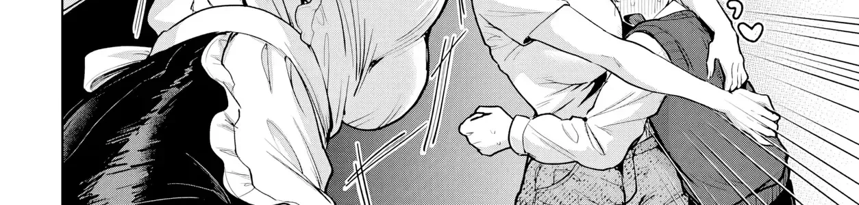 Tình Yêu Rắc Rối Của Mẹ Kế! Chapter 3 - Trang 35