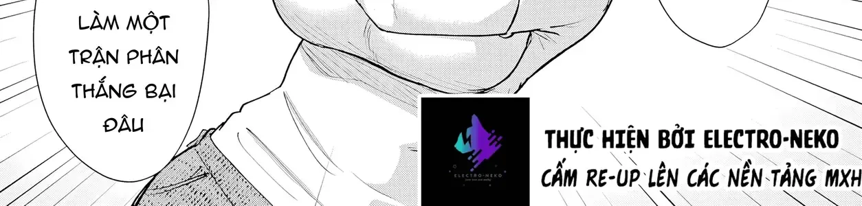 Tình Yêu Rắc Rối Của Mẹ Kế! Chapter 3 - Trang 41