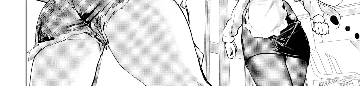 Tình Yêu Rắc Rối Của Mẹ Kế! Chapter 3 - Trang 47