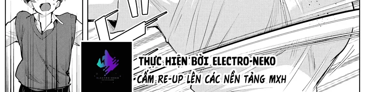 Tình Yêu Rắc Rối Của Mẹ Kế! Chapter 3 - Trang 49