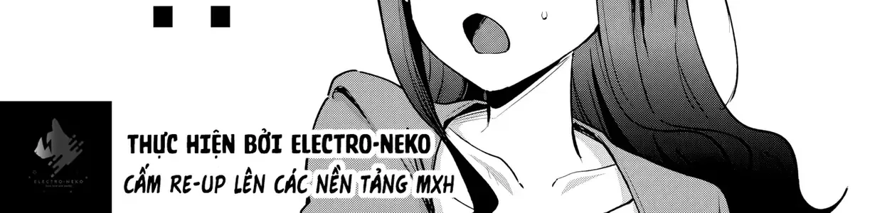 Tình Yêu Rắc Rối Của Mẹ Kế! Chapter 4 - Trang 11