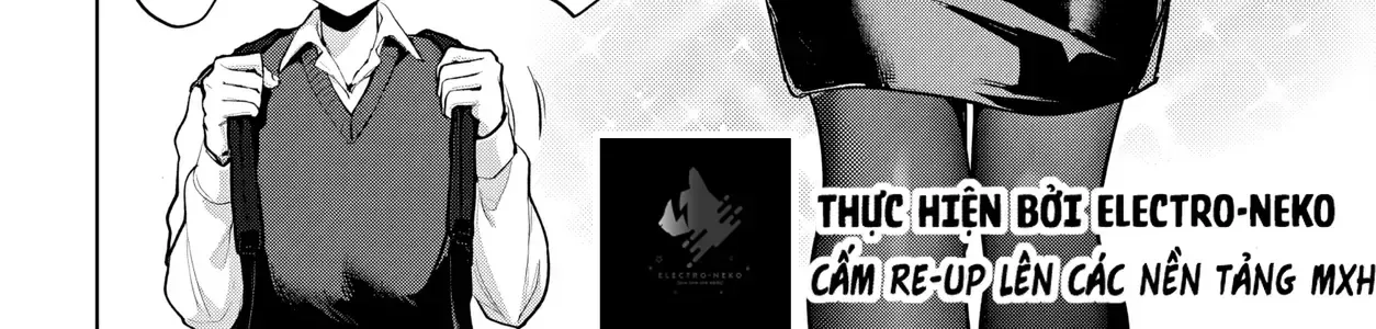 Tình Yêu Rắc Rối Của Mẹ Kế! Chapter 4 - Trang 15