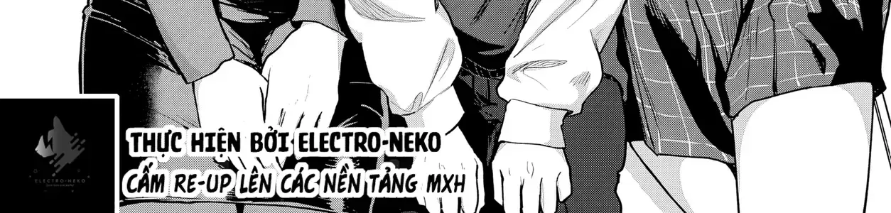 Tình Yêu Rắc Rối Của Mẹ Kế! Chapter 4 - Trang 27
