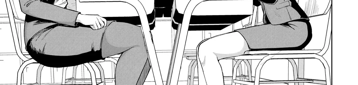 Tình Yêu Rắc Rối Của Mẹ Kế! Chapter 4 - Trang 29