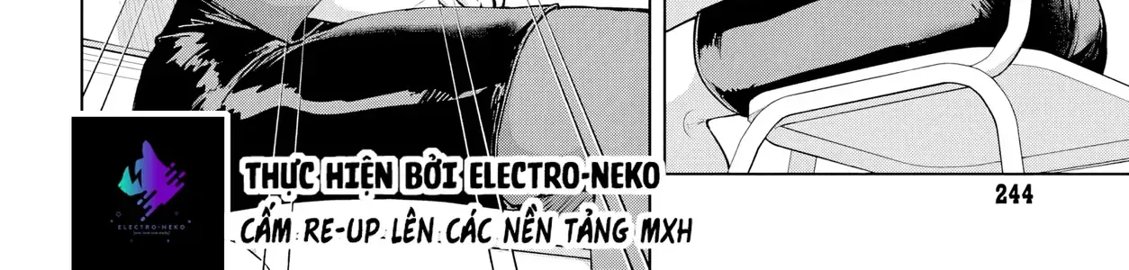 Tình Yêu Rắc Rối Của Mẹ Kế! Chapter 4 - Trang 31