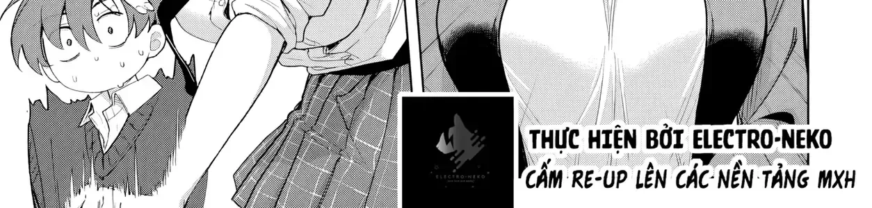 Tình Yêu Rắc Rối Của Mẹ Kế! Chapter 4 - Trang 33